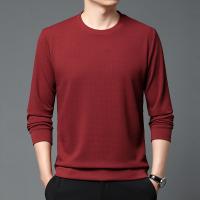cms/erpbt/backend/web/uploads/erp/collection/images/Men Clothes/JIUFAN/EN0235658/img_b/EN0235658_img_b_4